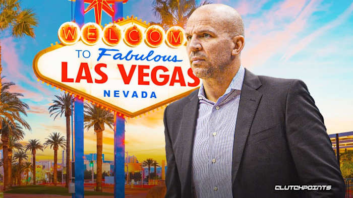 UNLV-Lakers-Jason-Kidd